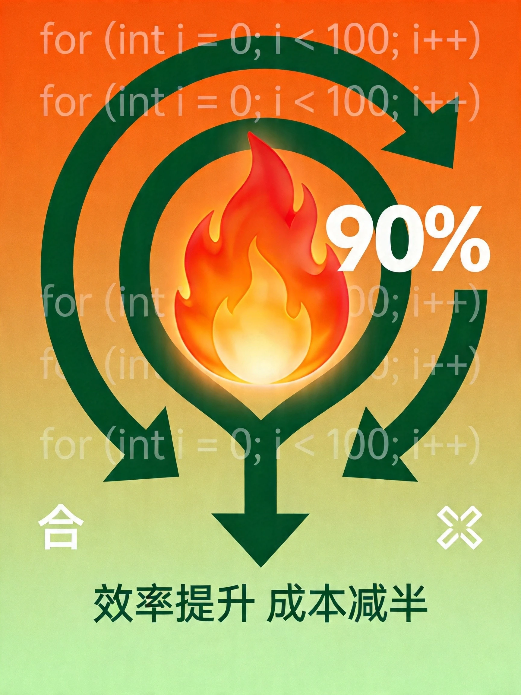 ERC20合约Gas优化实战指南：从代码层面节省90% Gas费用