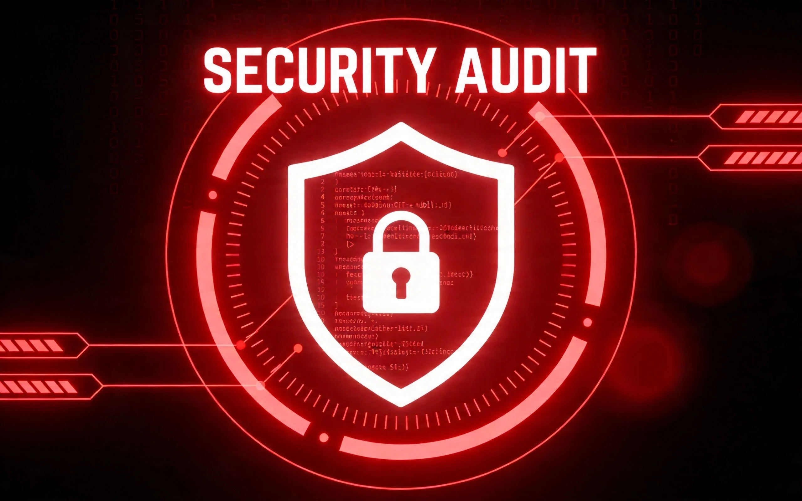 智能合约安全审计完全指南 | Solidity漏洞分析与防御策略