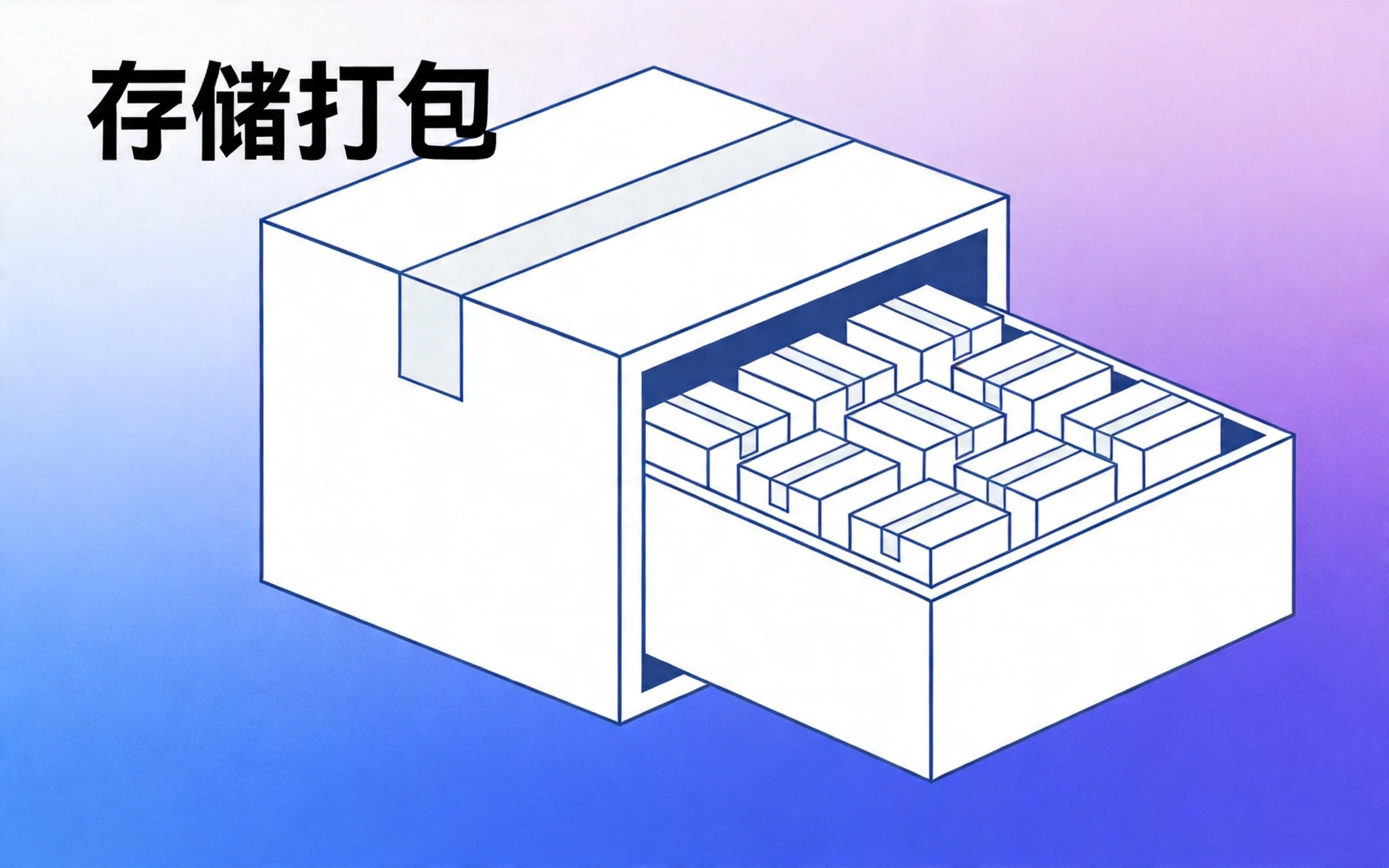 Solidity Gas优化完全指南 | 智能合约开发必备技巧