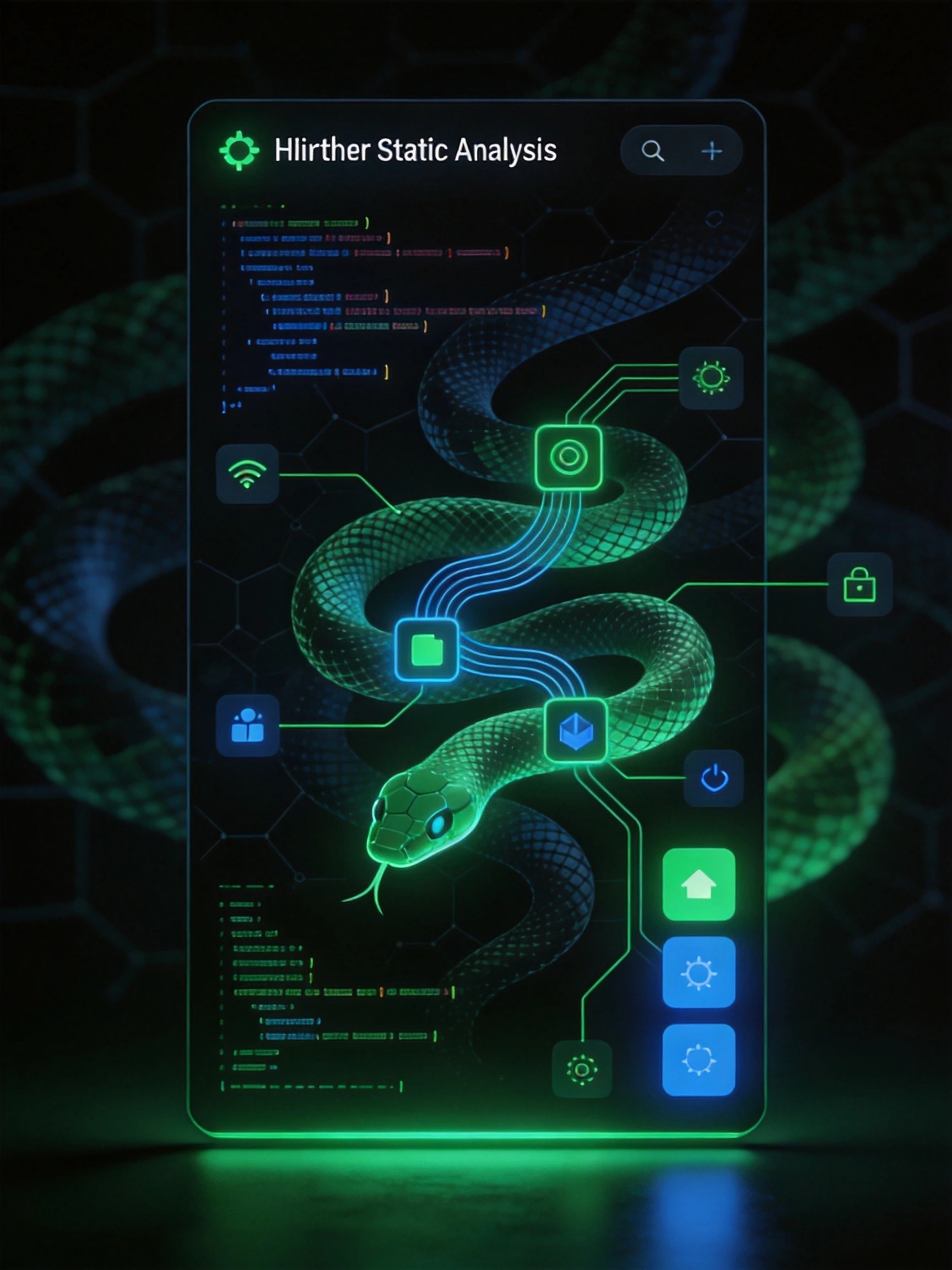 Slither静态分析工具实战：自动化智能合约安全检测