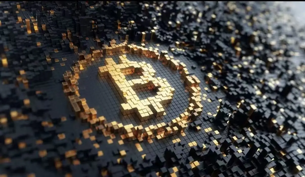 欧易合约怎么玩：深度解析合约交易策略与风险控制