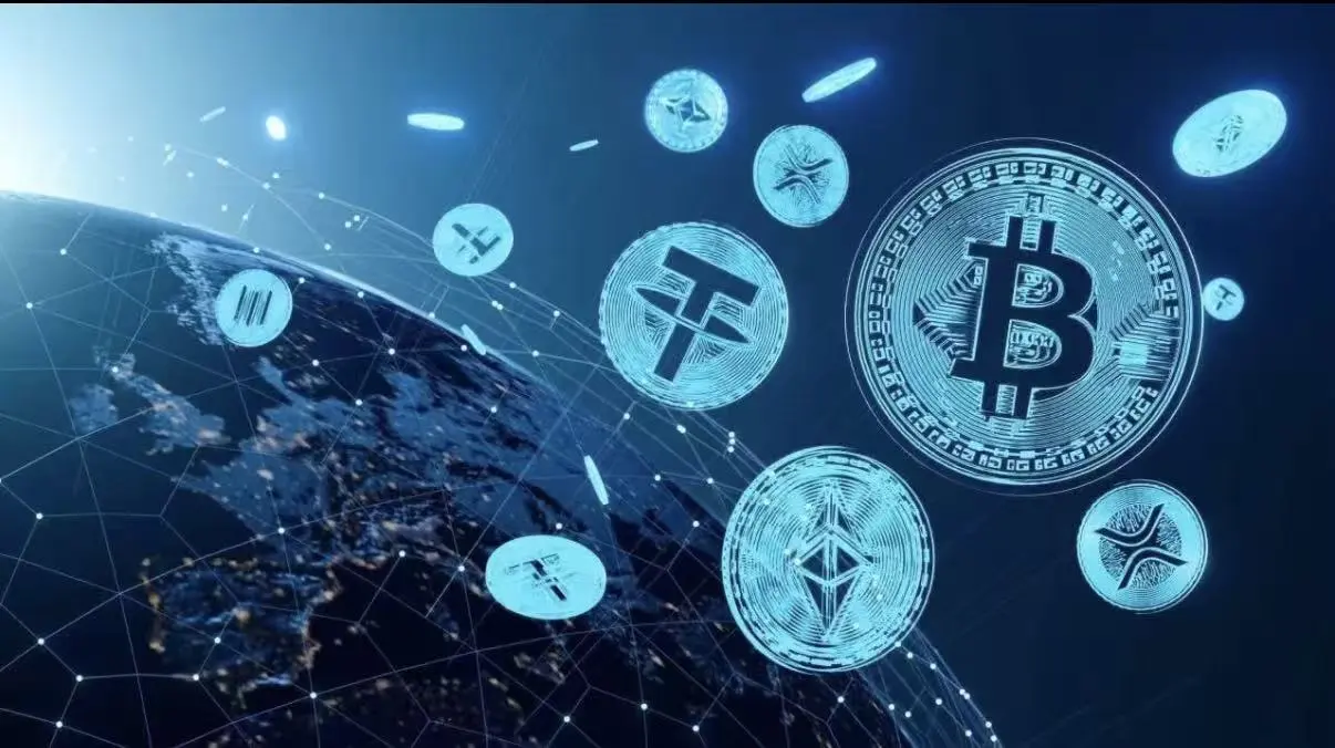 现货vs合约：深度解析加密货币交易的两大核心模式