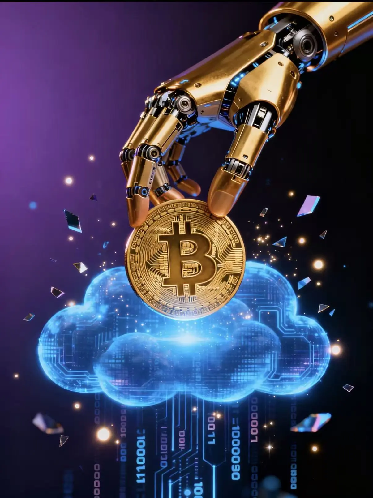 欧易下载受阻怎么办？深度解析原因与解决方案